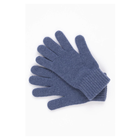 Kamea Woman's Gloves K.18.957.16