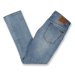 Nohavice Volcom Vorta Denim