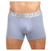 3PACK pánske boxerky Calvin Klein viacfarebné (NB3130A-PZD)