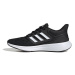 Bežecká obuv adidas EQ21 M GY2190