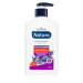 PAPOUTSANIS Natura Clean Lavender tekuté mydlo