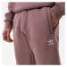 adidas Nohavice Essentials Pant