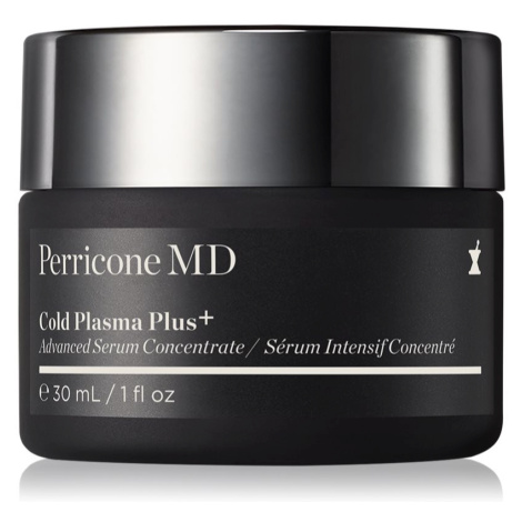 Perricone MD Cold Plasma Plus+ Advanced Serum vyživujúce sérum na tvár