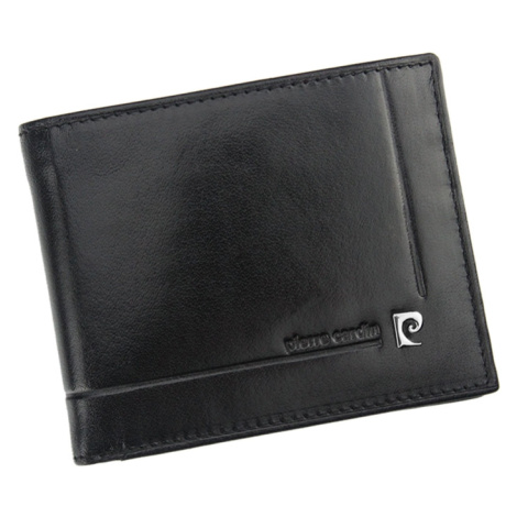 Pánska peňaženka Pierre Cardin YS507.1 8824