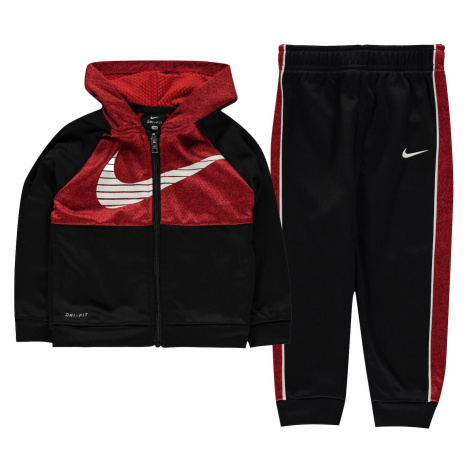 Chlapčenské teplákové súpravy Nike