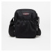 Eastpak The One Power Bag Black