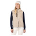 Rossignol Curly Fleece Vest W