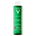 Vichy Normaderm Čistiace adstringentné tonikum new formula 200 ml