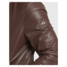 Bunda La Martina Man Jacket Soft Leather Hnedá