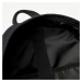 Batoh Carhartt WIP Dawn Backpack Black