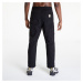 Kalhoty Carhartt WIP Flint Pant Black