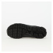 Tenisky Nike Zoom Vomero 5 SP Black/ Black