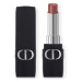 DIOR Rouge Dior Forever matný rúž odtieň 625 Mitzah