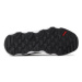 Adidas Topánky Terrex Voyager Cf h.Rdy K FX4196 Čierna