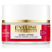Eveline Cosmetics Lift Booster Collagen denný a nočný liftingový krém 60+