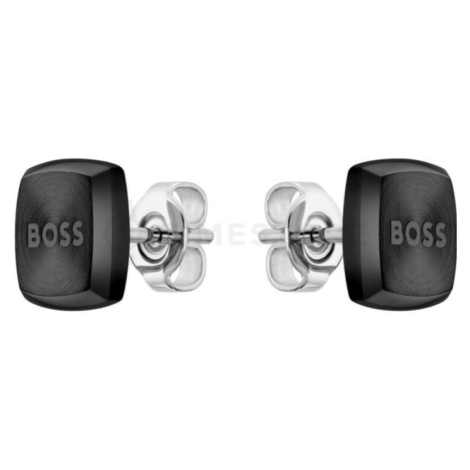 Hugo Boss Yann 1580474