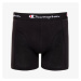 Champion Trenky 2 Pk Boxer