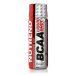 BCAA Liquid Shot