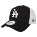 NEW ERA LOS ANGELES DODGERS MLB CLEAN CAP 11405498