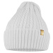 STING Unisex's Hat 13S