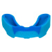 Venum PREDATOR MOUTHGUARD Chránič zubov, modrá, veľkosť