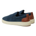 Gant Tenisky Mc Julien Sneaker 28633522 Modrá