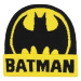 Zimná detská čiapka Cerda DC – Batman