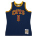 Mitchell & Ness NBA Cleveland Cavaliers Kevin Love Alternate Jersey - Pánske - Dres Mitchell & N
