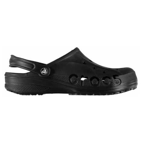Pánske šľapky a žabky Crocs