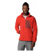 Columbia Rapid Expedition™ II Full Zip Fleece M 2113951698