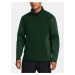 Under Armour Men's sweatshirt UA Drive Pro Storm Hyb HZ - Men's