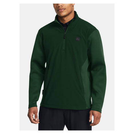 Under Armour Men's sweatshirt UA Drive Pro Storm Hyb HZ - Men's