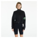 Mikina adidas Neuclassics Tracktop Black /Semi Green Spark