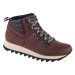 Dámske topánky Alpine Hiker W J003772 - Merrell