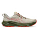 Asics GT-2000 13 TR M 1011B954300