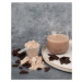 Vilgain Protein Blend dvojitá čokoláda 1000 g