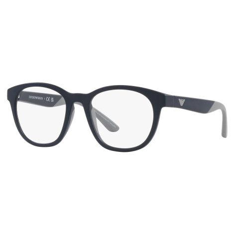 Emporio Armani EK4001 50881W - M (47)