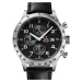 Swiss Military SM34084.05 Chronograph 42 mm