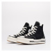 Converse Chuck 70 Plus