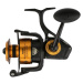 Penn navijak spinfisher vii spinning reel 8500