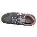 Dámské boty New Balance W WL520TLB 36,5