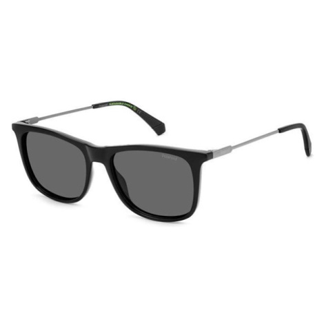 Polaroid PLD4145/S/X 807/M9 Polarized - ONE SIZE (55)