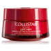 Collistar LIFT HD+ Lifting Firming Face and Neck Cream intenzívny liftingový krém na tvár, krk a