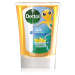 Dettol Soft on Skin Kids Fun Maker náplň do bezdotykového dávkovača mydla