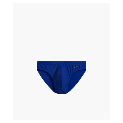 Men's Classic Swimsuit ATLANTIC - Blue