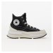 Tenisky Converse Run Star Legacy CX Foundational Leather Black/ White/ Egret