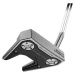 Scotty Cameron Phantom 2024 Ľavá ruka 7.5 35" Golfová palica Putter