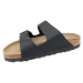 Žabky Birkenstock Arizona 51791