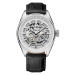 Claude Bernard 85307-3C-AIN