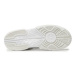 Adidas Sneakersy Court Magnetic ID4717 Biela
